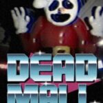 Dead Mall