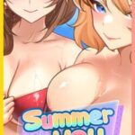 Summer for You