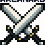 Arcanard
