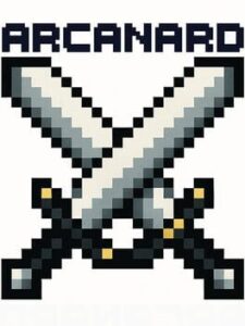 Arcanard