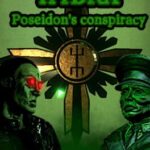 Hydra: Poseidon's Сonspiracy