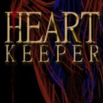 Heart Keeper