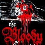 The Bloody Cross