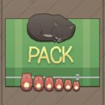 Pack