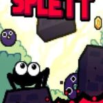 Splett