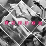 Emerge