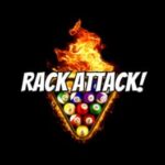 Rack Attack!