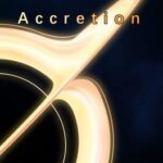Accretion