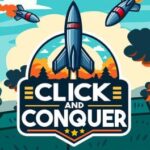 Click and Conquer