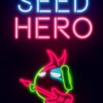 SeedHero