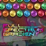 Full Spectrum Gradient