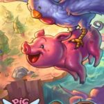 Pig & Chikin