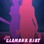 Glamour Riot
