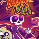 HorrorVale