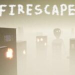 Firescape