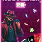 RogueJack21