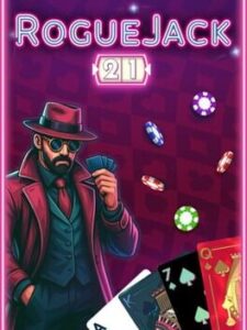 RogueJack21