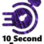 10 Second Escape