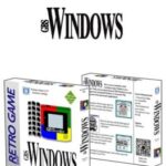 GBS Windows