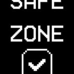 Safe Zone