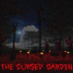 The Cursed Garden