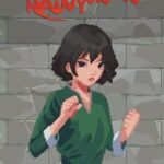 Rawyokan