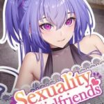 Sexuality with Girlfriends: Kello & Cammy