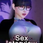 Sex Interview: Ice Cream