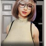Joy Life 4