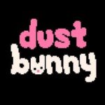 Dust Bunny