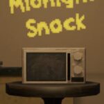 Midnight Snack