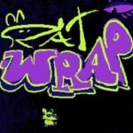 Rat Wrap