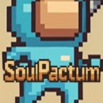 SoulPactum