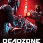 Deadzone: Rogue
