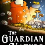 The Guardian of Nature