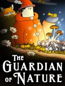 The Guardian of Nature