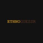 EthnoGuessr