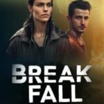 Breakfall: Nuclear Winter