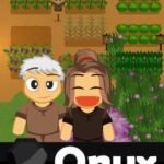 Onyx