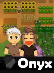Onyx
