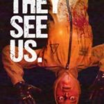 They See Us