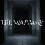 The Wallway