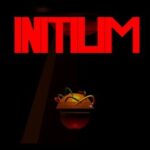 Initium
