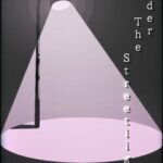 Under the Streetlights of the Reiche
