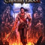Captain Blood