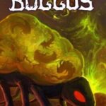 Buggos 2