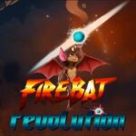 Firebat: Revolution