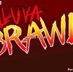 Helluva Brawl