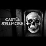 Castle Kellmore