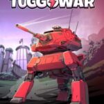 Tuggowar